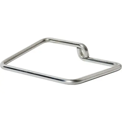 Bästa pris Hexatronic N-675075 Trådledare